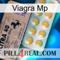 Viagra Mp 41